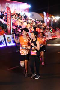BIB: 2248, 26539
                            <button type="button" onclick="openModal(23232978)" class="btn btn-primary btn-sm float-right btn-popup" data-toggle="modal" data-target=".modal-high-quality">
                        <i class="fas fa-shopping-cart"></i> Add to Cart
                    </button>
                                            <button type="button" onclick="isThisMe(23232978, true)" class="btn btn-success btn-sm float-right btn-popup btn-isme hidden" data-toggle="tooltip" data-placement="bottom" title="นี่คือรูปของคุณใช่ไหม คลิกที่นี่เพื่อเอาเข้าอัลบั้ม">
                        <i class="fas fa-plus"></i> Add to album
                    </button>
                    <button type="button" onclick="isThisMe(23232978, false)" class="btn btn-warning btn-sm float-right btn-popup btn-isnotme hidden">
                        <i class="fas fa-ban"></i> Remove from album
                    </button>